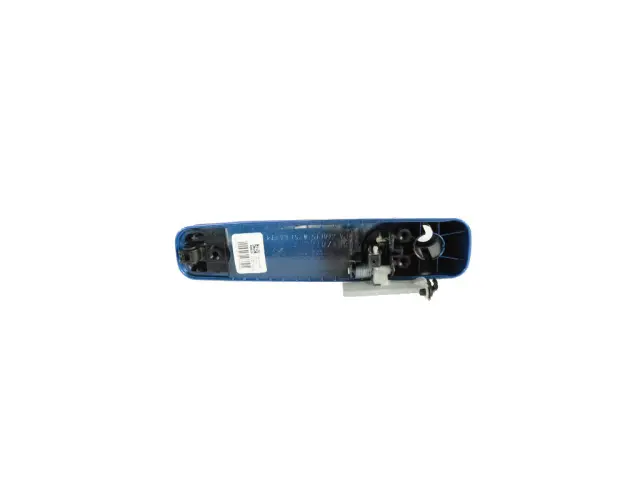1GH21MBJAF - Doors, Door Mirrors and Related Parts: Exterior Door Handle, Left for Mopar Image