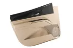 85009894 - : F Trim for GM Image
