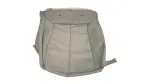 7107233E30B1 - Body: Seat Cover for Toyota Image