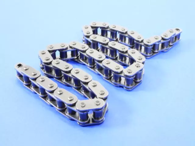 Oil Pump Drive Chain - Mopar (5080128AA)