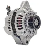 13781 - : Alternator for MPA ELECTRICAL Image