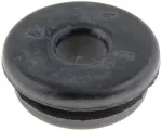 42056 - Emission Control: PCV Valve Mounting Grommet for Dorman Image
