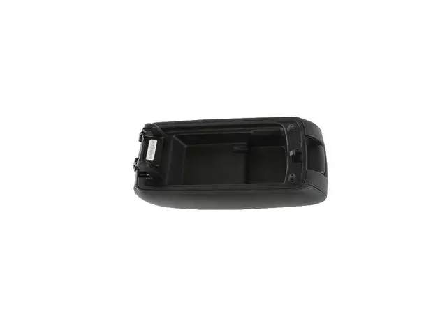 6QC66DX9AA - Interior Trim: Console Armrest for Mopar Image