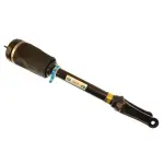 44165062 - : B4 OE Replacement (Air) - Air Suspension Strut for Bilstein Image