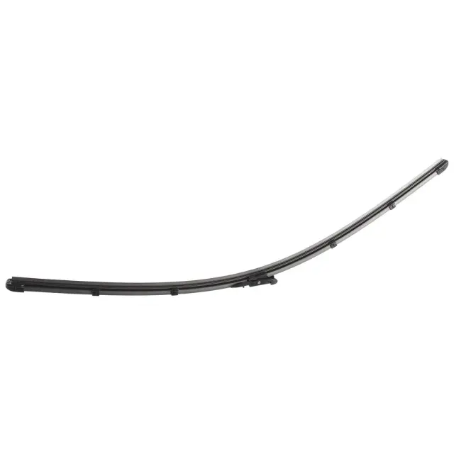 WW2760A - Unclassified: Motorcraft™ Wiper Blade for Ford: Edge Image