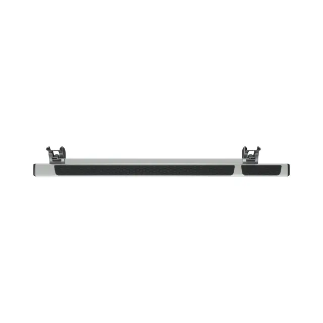 68144255AF - : Side Step, Left for Mopar Image
