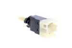 V30730088 - : Brake Light Switch for VEMO Image
