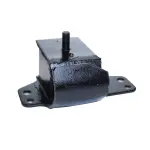 A2718 - : Engine Mount for Marmon Ride Control Image