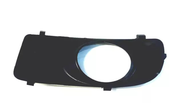57744FA060NN - Body: Cover for Subaru: Impreza Image