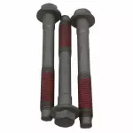 W711886S439 - : Gear Assembly Mount Bolt for Ford: F-250 Super Duty, F-350 Super Duty Image