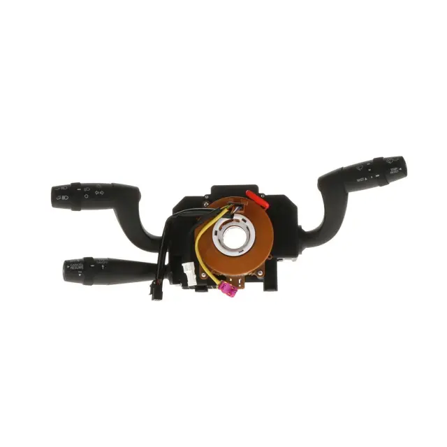 CBS2658 - Computers, Chips &amp; Cruise Control Parts: Multi Function Column Switch for SMP CORP Image