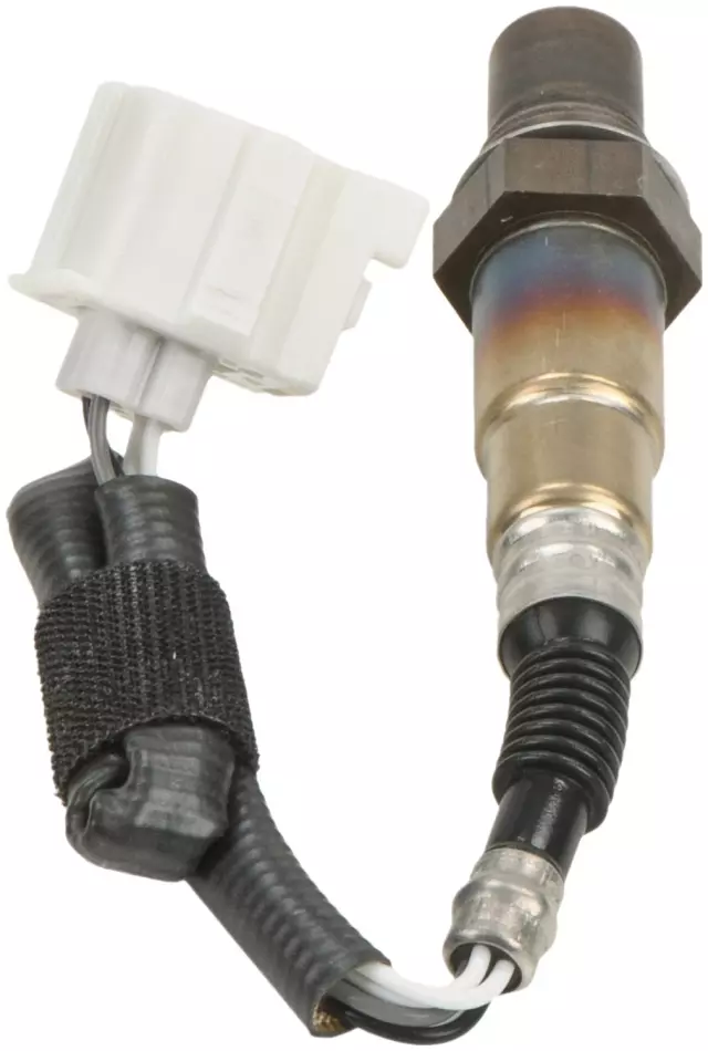 15124 - Emission Systems: Bosch Oxygen Sensor for Bosch Image