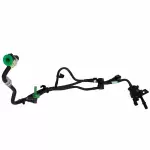 BB5Z9G271B - : Vapor Canister Purge Solenoid for Ford: Edge, Explorer, Taurus Image