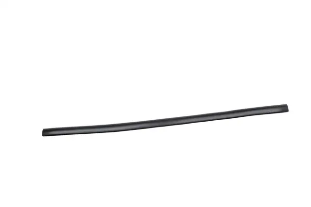 19244198 - Serviceable Components: Service Component, Luggage Carrier Roof Strip for GM Image