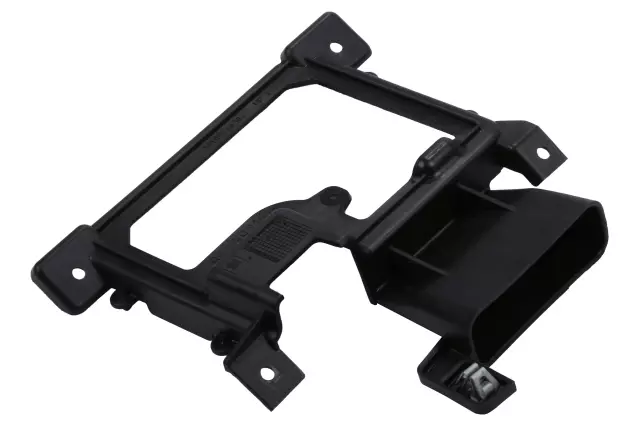 F Bracket - GM (84439216)
