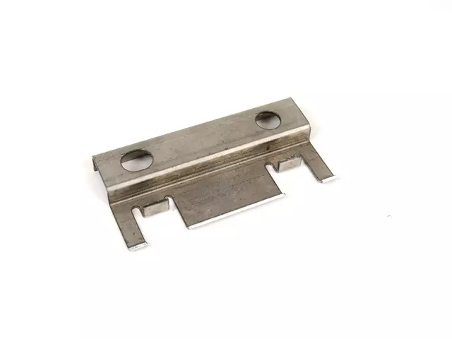 Rocker Arm Pivot Retainer - Mopar (53008633)