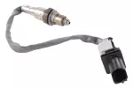 12683349 - : Heated Oxygen Sensor for Chevrolet: Corvette Image