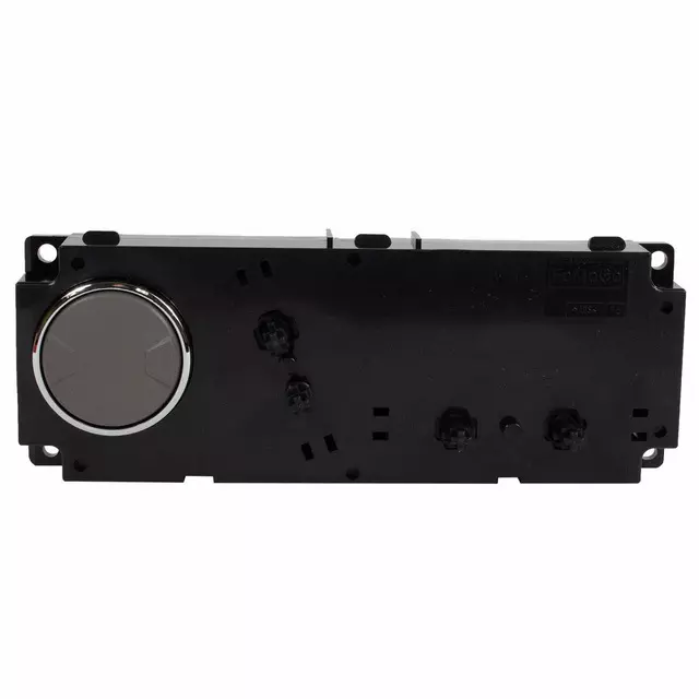 DG9Z14A701AW - : Switch for Ford: F-150 Image