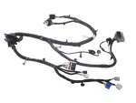 68650852AD - Electrical: Dash Right Wiring for Mopar Image