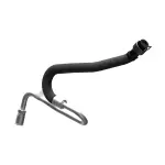 68248843AB - : Hose for Mopar Image