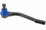 MS90622 - : Steering Tie Rod End for MEVOTECH Image