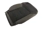 86790959 - : Seat Back Cover for GM Image