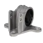 A4600 - : OE-style automatic transmission mount for vibration control for Marmon Ride Control Image
