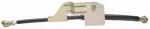 BH38640 - : Raybestos Element3 Brake Hose for Raybestos Brakes Image