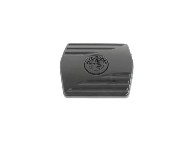 Pedal Pad - Alfa Romeo (68311920AA)