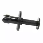 W716592S300 - Body: Inner Bracket Rivet for Ford: Ranger Image