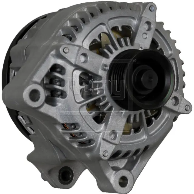 11233 - : Remy Alternator for Remy Image