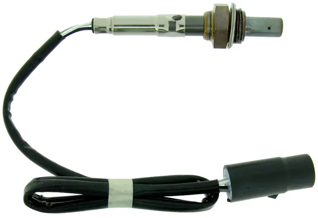 24225 - Emission Systems: NTK OE Type Oxygen Sensor for NTK Oxygen Sensors Image