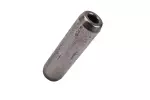 96336671 - : Engine Valve Guide for ACDelco Image