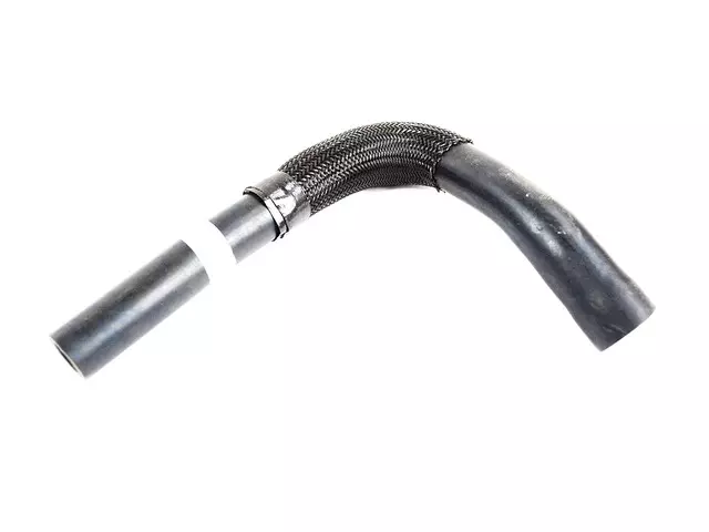 4593974AB - : Make Up Air Hose for Mopar Image