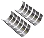 BB123JSTD - : Engine Connecting Rod Bearing Set for Enginetech Image