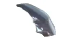 761800C020 - Body: Front Molding for Toyota Image