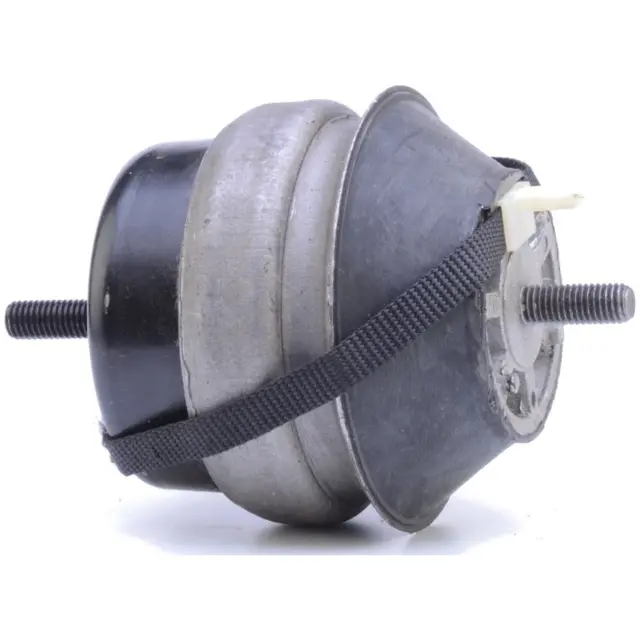 3077 - Engines &amp; Components: Anchor Engine Mount for Anchor Image