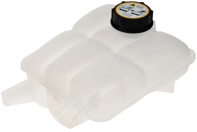 603650 - : Pressurized Coolant Reservoir for Dorman Image