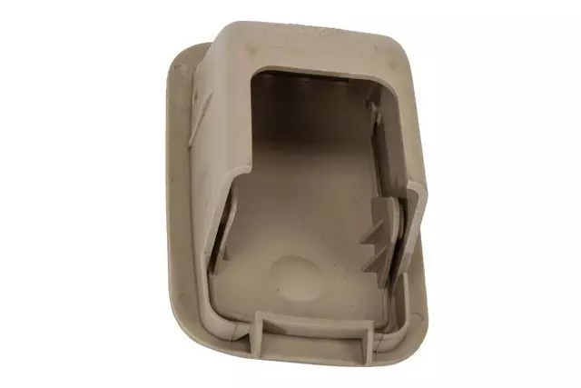 20911324 - Body: Anchor Cover for Buick: LaCrosse | Chevrolet: Malibu, Malibu Limited Image