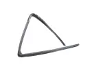68285729AE - : Rear Door Glass Run Seal, Left for Mopar Image