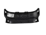 7FA50DX9AB - Body: Console Trim Panel for Mopar Image