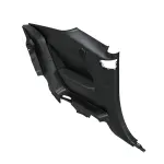 1ZA09DX9AE - Interior Trim: Quarter Trim Panel, Left for Mopar Image