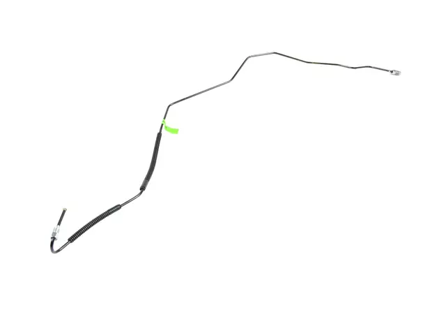 68232599AA - : Brake Tube for Mopar Image