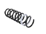 68605686AA - : Front Coil Spring, Left for Mopar Image