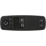 DWS2041 - : Power Window Switch for SMP CORP Image