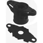 SM5684 - : Shock Mount for KYB Image