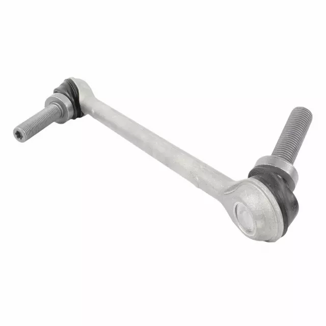 LB5Z5K484A - Suspension: Stabilizer Link for Ford: Explorer, Police Interceptor Utility Image