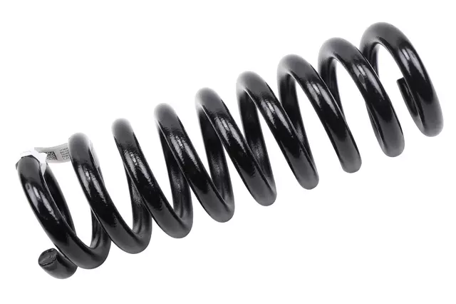 Front Coil Spring - GM (84214812)