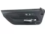 GC3Z2523942BD - : Panel Assembly Door Trim for Ford Image
