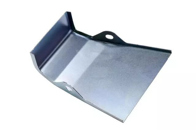 97370068 - : F Cover for GM Image